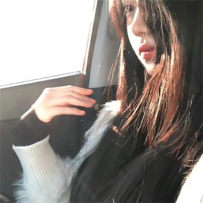 时间的针脚