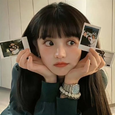 父亲与伊藤先生