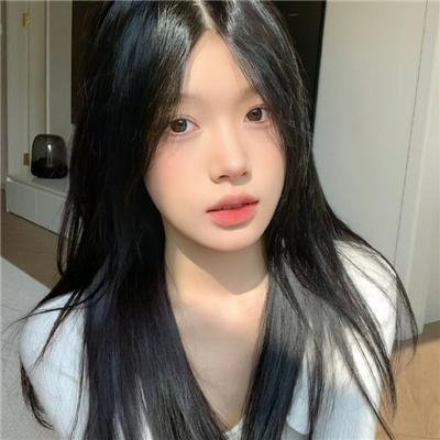 最后一息