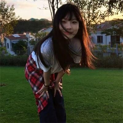 呆瓜向前冲