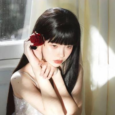 沉默的阴谋