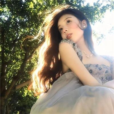 沉睡百万年