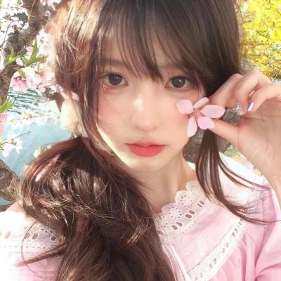 直言真相第三季