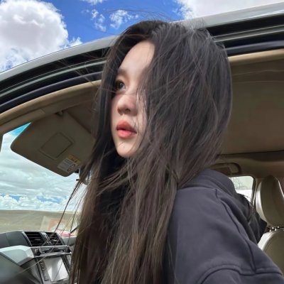 海象海象不要哭