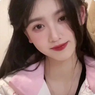 冬狮(电视剧)