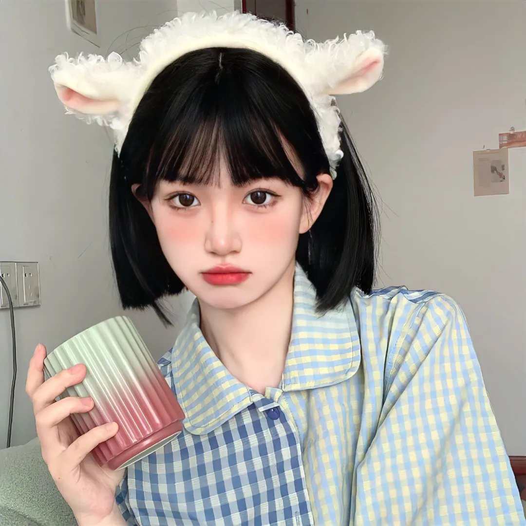 居住正义