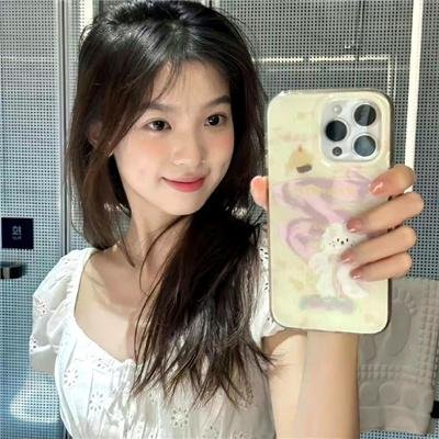 假如生活欺骗了你