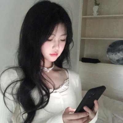 中国