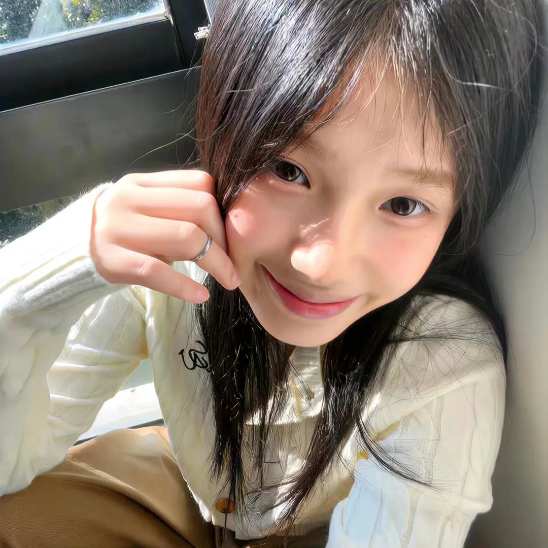 四个好日子