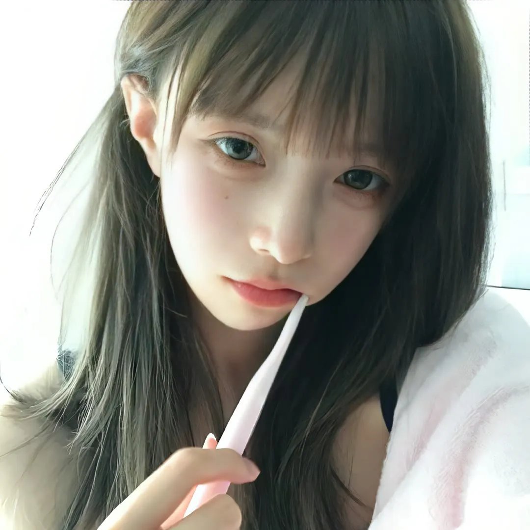 魔幻波