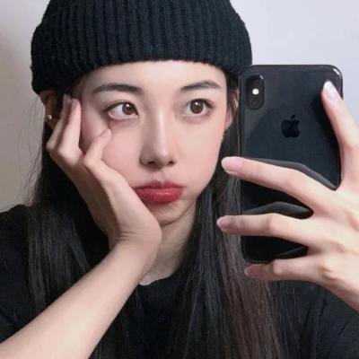洪水未至