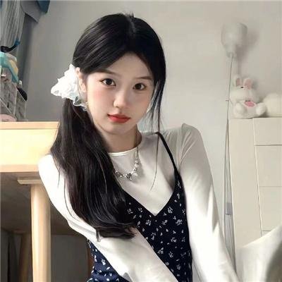 夏尔马吉的小吃