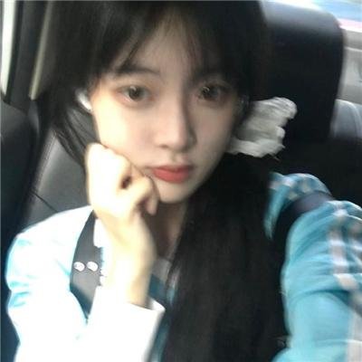 无法攻略的女人