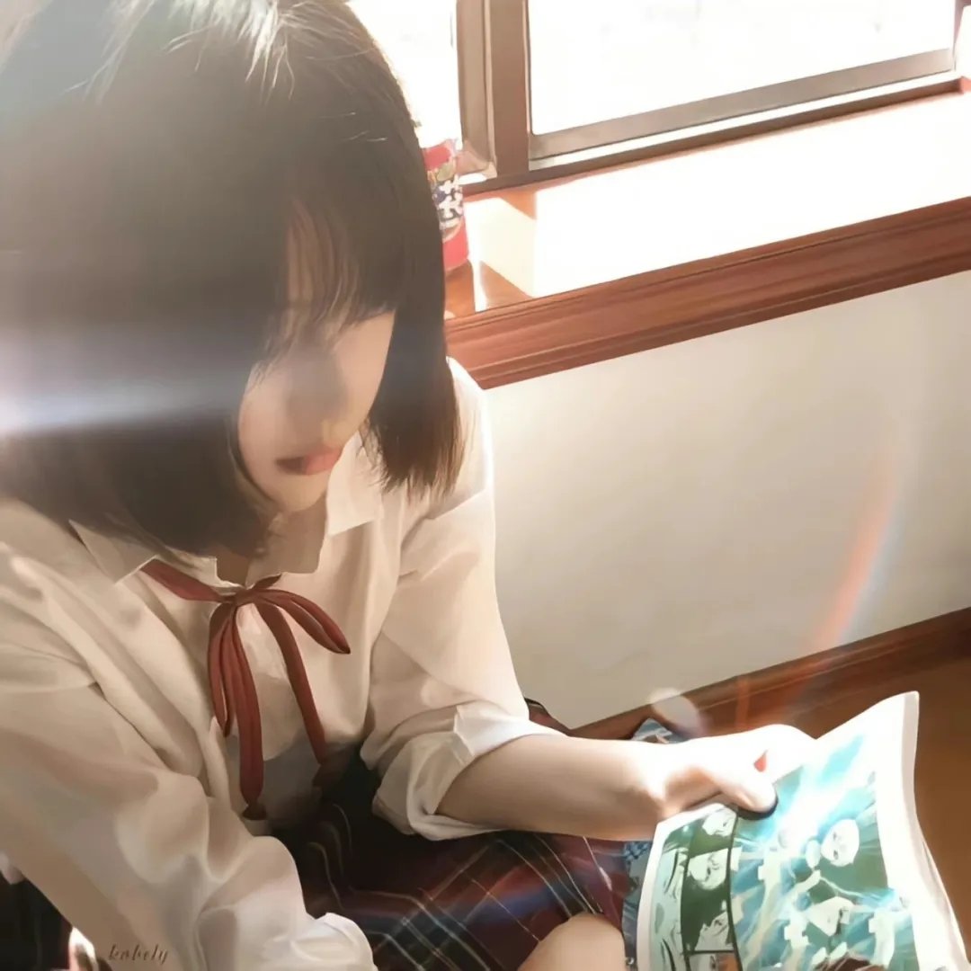 哨兵