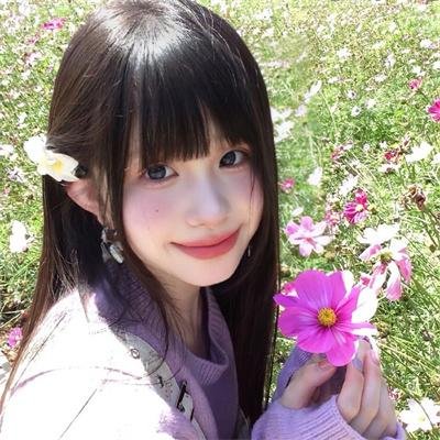 冰瀑