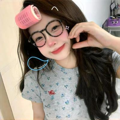 借尸还魂