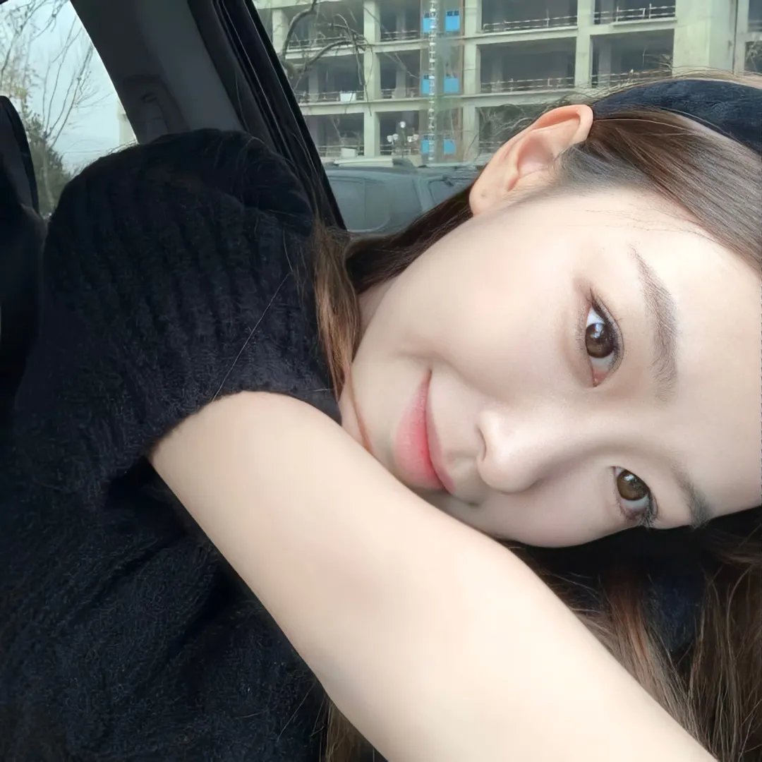 阿拉斯加大淘金第八季