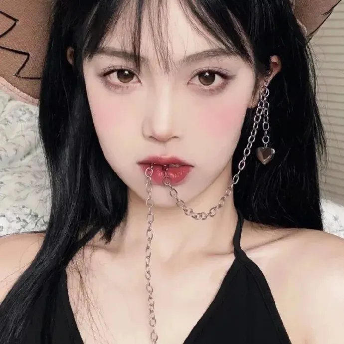 男欢女爱续集:20年后