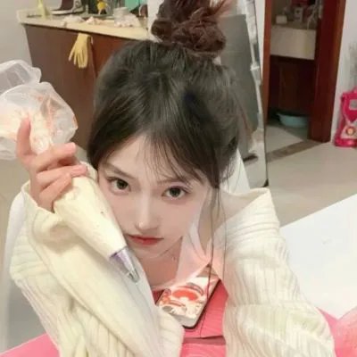 跨州轶事录
