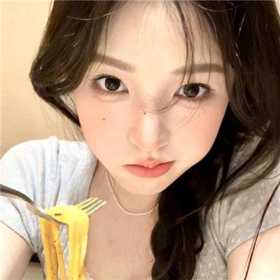 美洲豹女儿