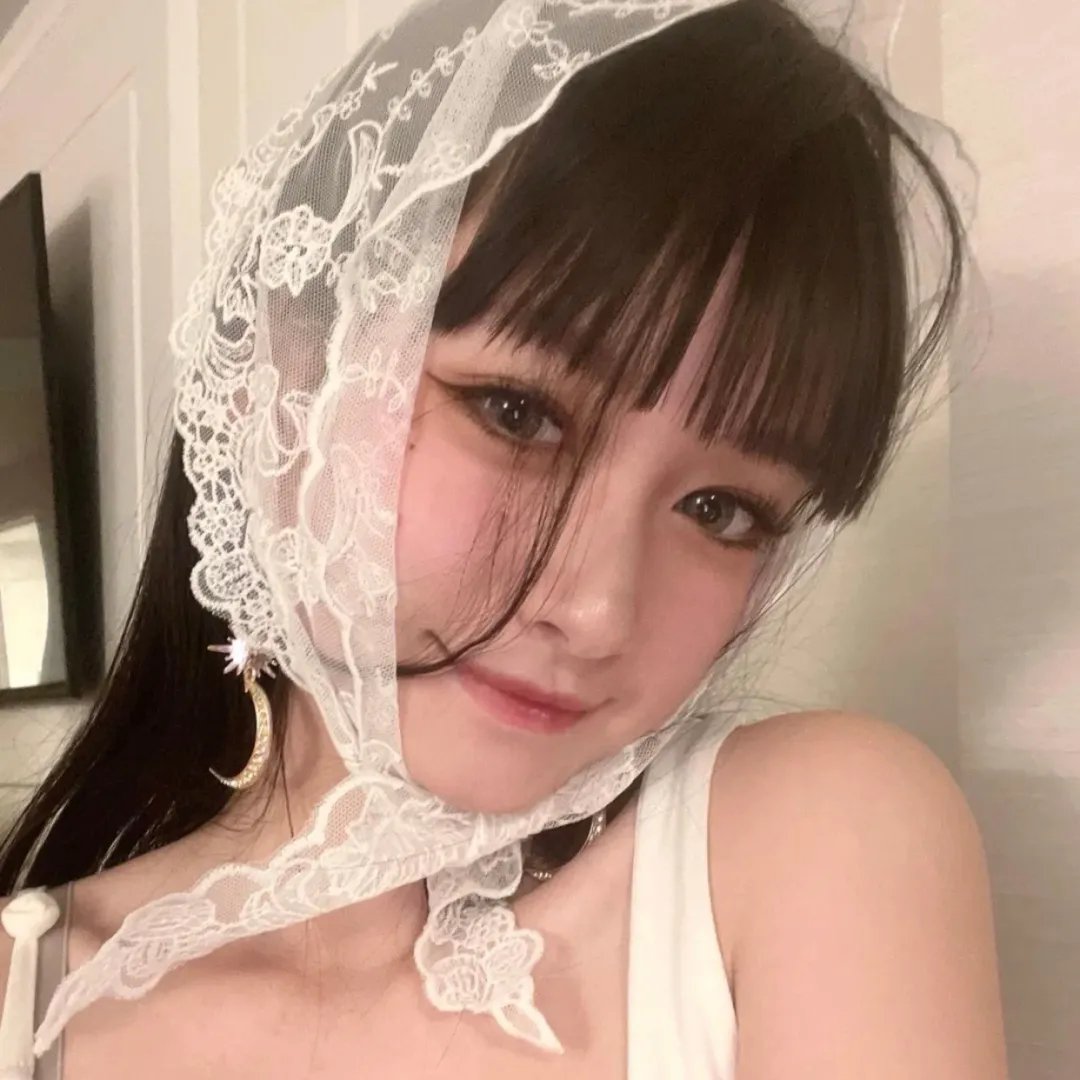 玉米田的小孩2